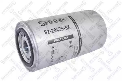 STELLOX 82-20425-SX