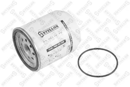 STELLOX 82-20440-SX