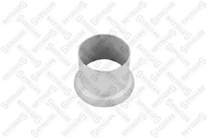 STELLOX 82-21402-SX