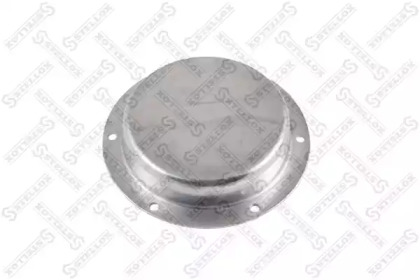 STELLOX 83-00012-SX