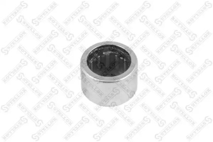 STELLOX 83-00202-SX
