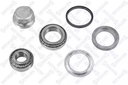 STELLOX 83-00440-SX