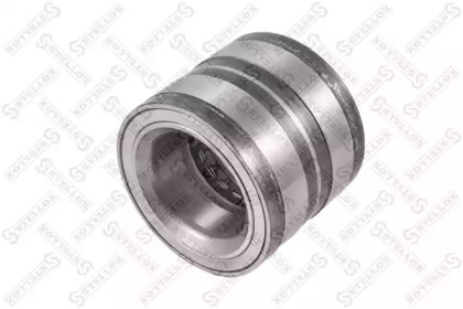 STELLOX 83-00477-SX