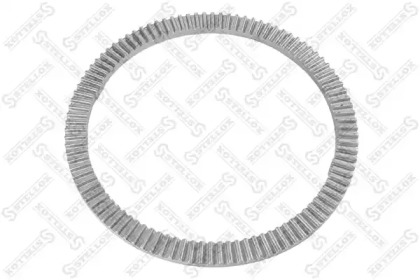 STELLOX 83-00667-SX