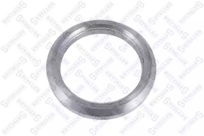 stellox 8300770sx