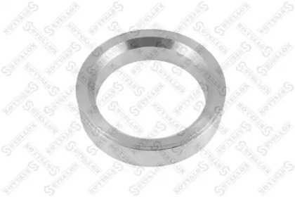 STELLOX 83-01800-SX
