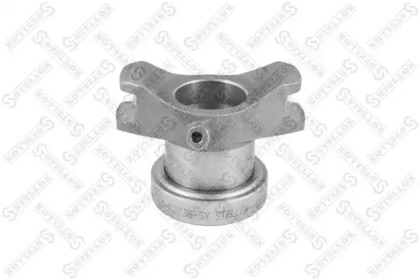 STELLOX 83-02236-SX