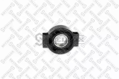 STELLOX 83-02549-SX