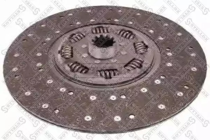 STELLOX 83-03556-SX