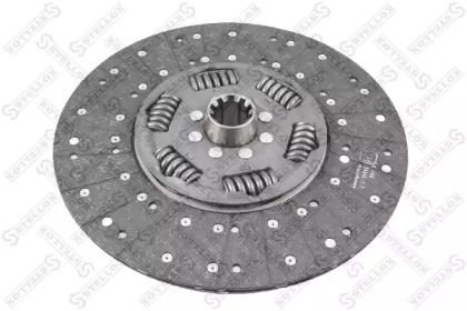 STELLOX 83-03645-SX