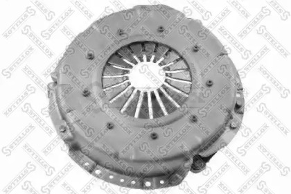 STELLOX 83-04504-SX