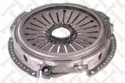 STELLOX 83-04505-SX