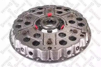STELLOX 83-04565-SX