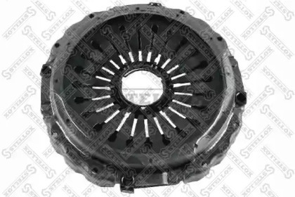 STELLOX 83-04637-SX