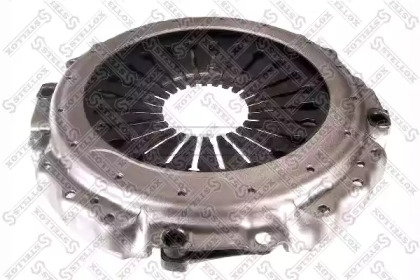 STELLOX 83-06010-SX