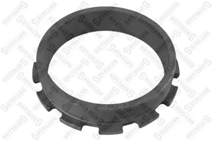 STELLOX 83-06810-SX
