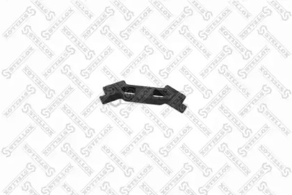STELLOX 83-07208-SX