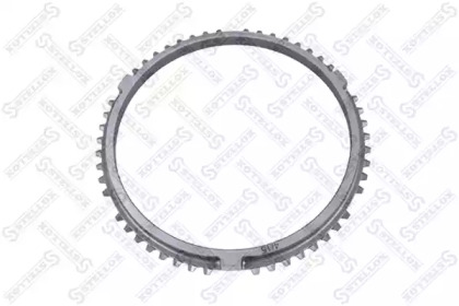 STELLOX 83-13716-SX