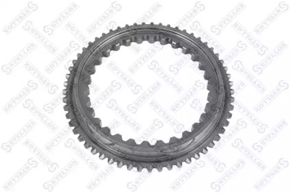STELLOX 83-13721-SX