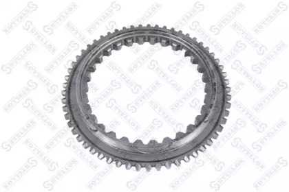 STELLOX 83-13722-SX