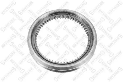 STELLOX 83-13732-SX