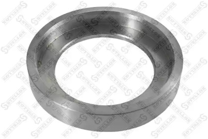 STELLOX 83-22115-SX