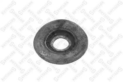 STELLOX 83-22116-SX