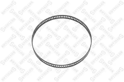 STELLOX 83-22119-SX