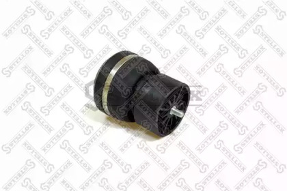 STELLOX 84-00083-SX