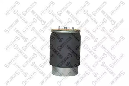 stellox 8400129sx