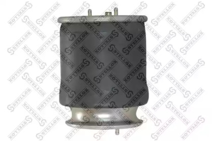 stellox 8400131sx