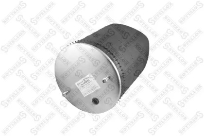 STELLOX 84-00160-SX