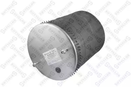 STELLOX 84-00161-SX