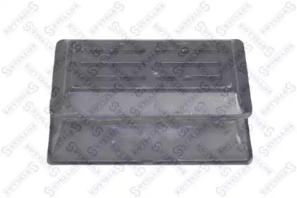 STELLOX 84-02155-SX