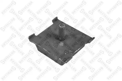 STELLOX 84-02173-SX