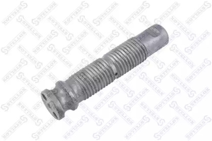 STELLOX 84-03605-SX