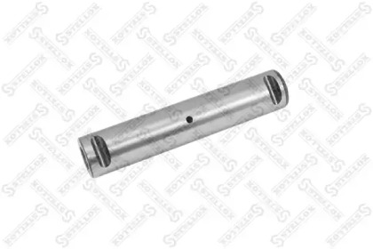 STELLOX 84-03674-SX