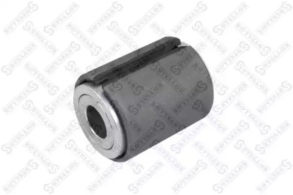 STELLOX 84-06006-SX