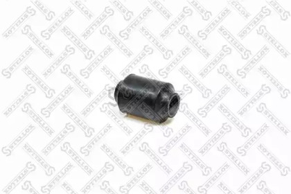 STELLOX 84-08007-SX
