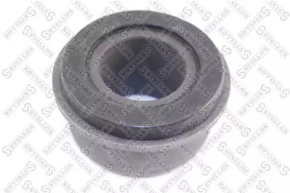 STELLOX 84-08145-SX
