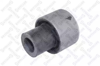 STELLOX 84-08150-SX