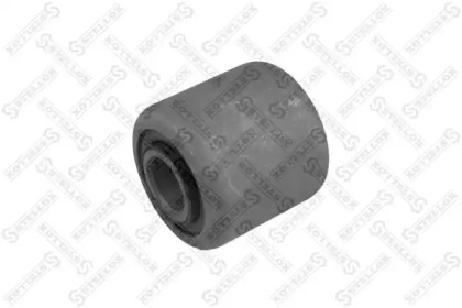 STELLOX 84-09515-SX