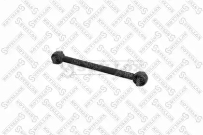STELLOX 84-11536-SX