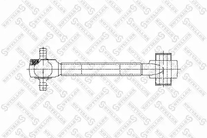 STELLOX 84-11549-SX