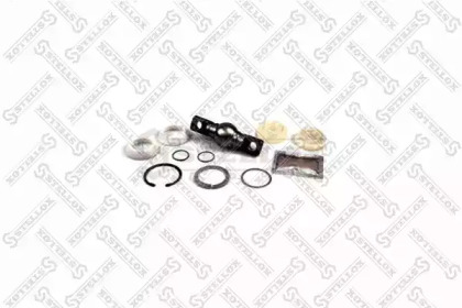 STELLOX 84-12025-SX