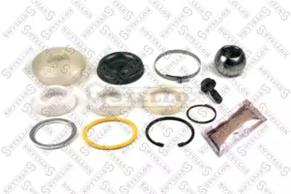 STELLOX 84-12028-SX