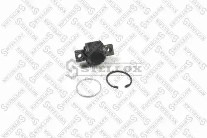 STELLOX 84-12082-SX