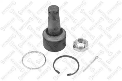 STELLOX 84-12104-SX