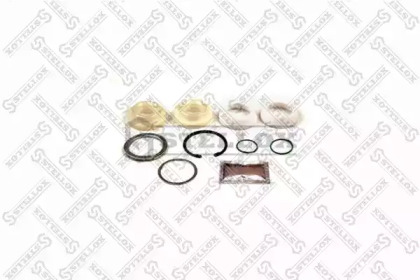 STELLOX 84-12109-SX