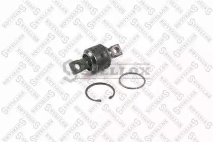 STELLOX 84-12132-SX